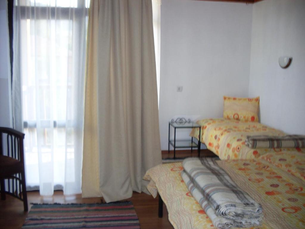 Tsutsovi House Ξενοδοχείο Kalofer Δωμάτιο φωτογραφία