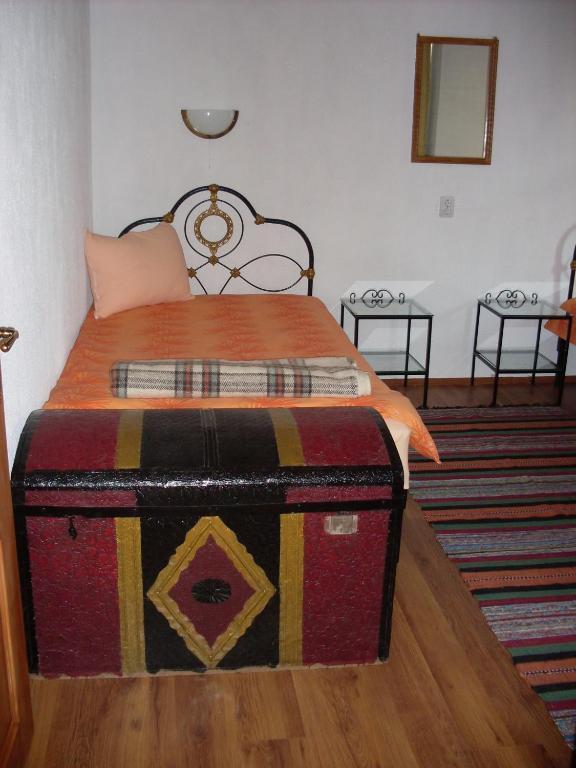Tsutsovi House Ξενοδοχείο Kalofer Δωμάτιο φωτογραφία