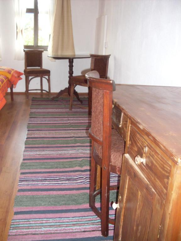 Tsutsovi House Ξενοδοχείο Kalofer Δωμάτιο φωτογραφία
