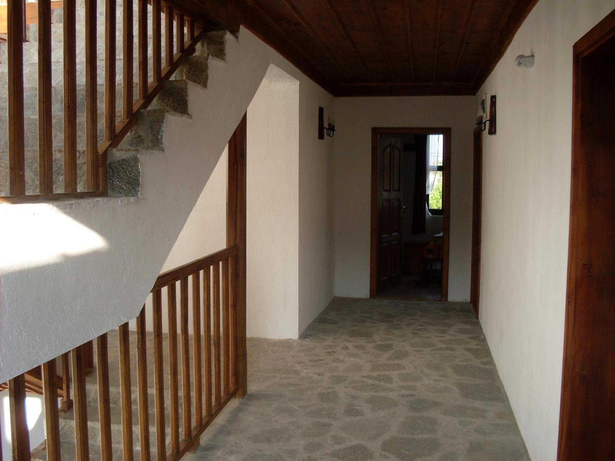 Tsutsovi House Ξενοδοχείο Kalofer Εξωτερικό φωτογραφία